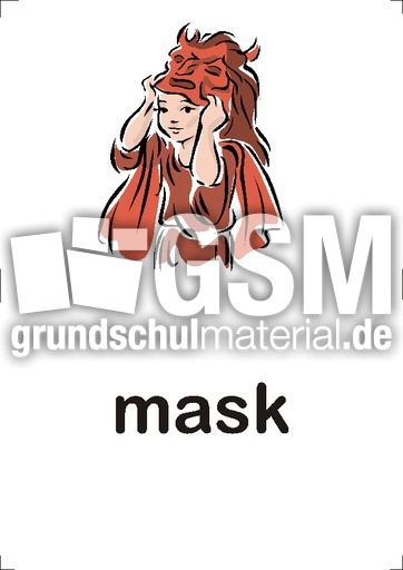 mask.pdf